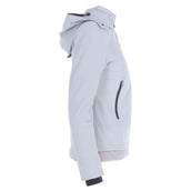 Ego7 Chaqueta Galy Gris hielo