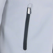 Ego7 Chaqueta Galy Gris hielo