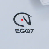 Ego7 Chaqueta Galy Gris hielo