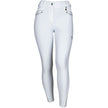 Blanco