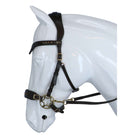F.R.A. Brida Glory Marron