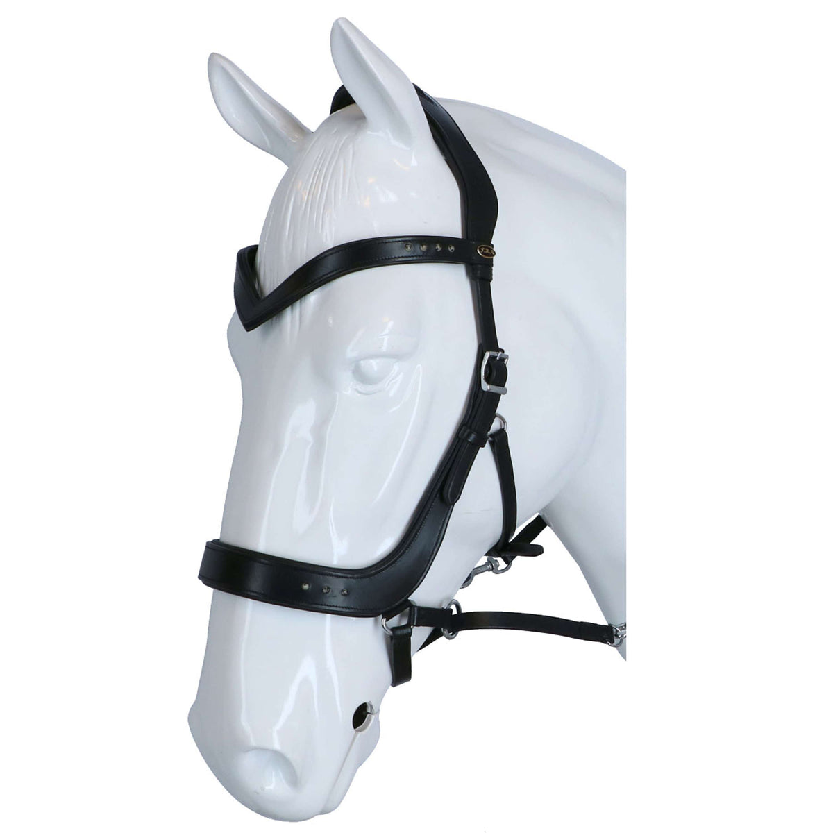 F.R.A. Brida Glory Negro