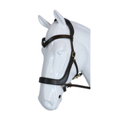 F.R.A. Brida Glory Marron