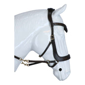 F.R.A. Brida Glory Marron