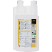 NAF Electrolitos Líquido