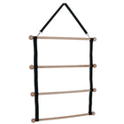 Catago Soporte para Mantas 2.0 Negro