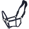 Catago Cabestro de Cuero Navy