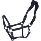 Catago Cabestro de Cuero Navy