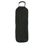 Catago Bolsa para brida 2.0 Negro