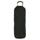 Catago Bolsa para brida 2.0 Negro