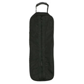Catago Bolsa para brida 2.0 Negro
