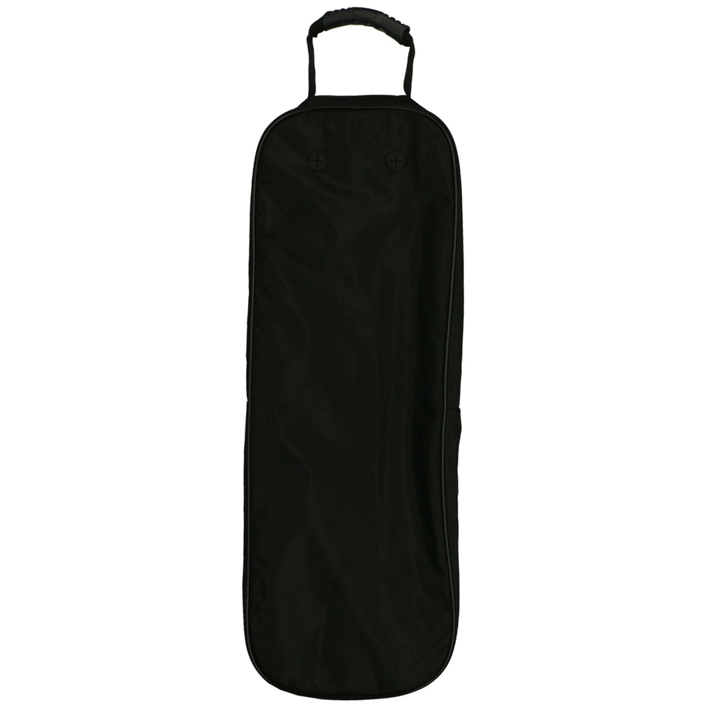 Catago Bolsa para brida 2.0 Negro
