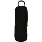 Catago Bolsa para brida 2.0 Negro