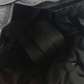 Catago Bolsa para brida 2.0 Negro