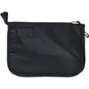 Catago Portapasaporte 2.0 Negro