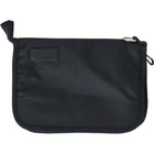 Catago Portapasaporte 2.0 Negro