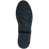 Ariat Botas para Exteriores Wythburn Li Waterproof Mujer Weathered Brown