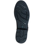 Ariat Botas de Establo Harper Waterproof Mujer Chocolat/Willow