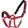 Bucas Cabestro Comfort Negro