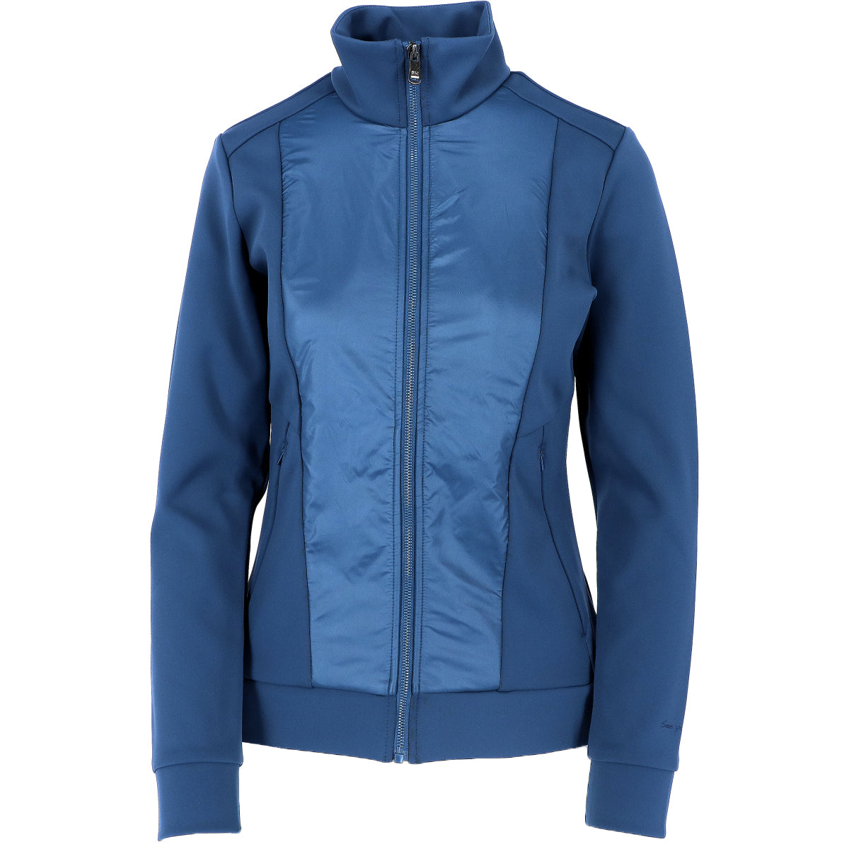 PK International Chaqueta Nalegro Softshell Eclipse