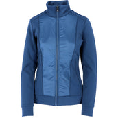 PK International Chaqueta Nalegro Softshell Eclipse