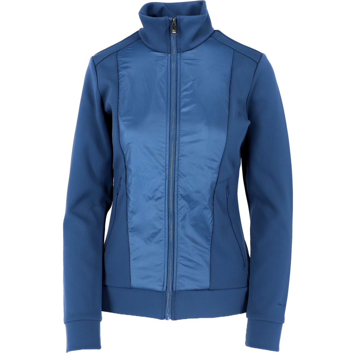 PK International Chaqueta Nalegro Softshell Eclipse