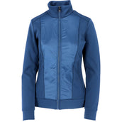 PK International Chaqueta Nalegro Softshell Eclipse