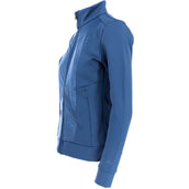 PK International Chaqueta Nalegro Softshell Eclipse