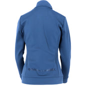 PK International Chaqueta Nalegro Softshell Eclipse