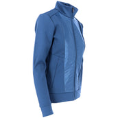 PK International Chaqueta Nalegro Softshell Eclipse