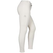 Pikeur Pantalones Vally Full Grip Vanilla Cream