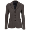 Pikeur Chaqueta de Competición Isalie Taupe