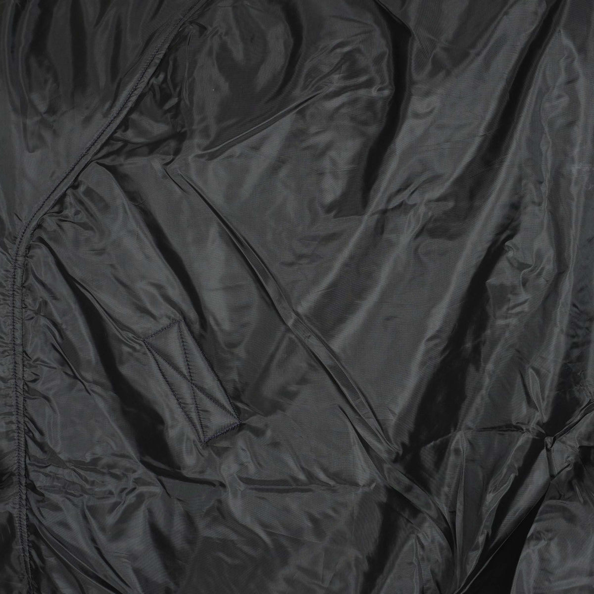 PS of Sweden Manta de Establo Signature Marino