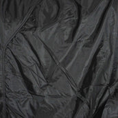 PS of Sweden Manta de Establo Signature Marino