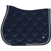 PS of Sweden Mantilla Signature Saltando Navy