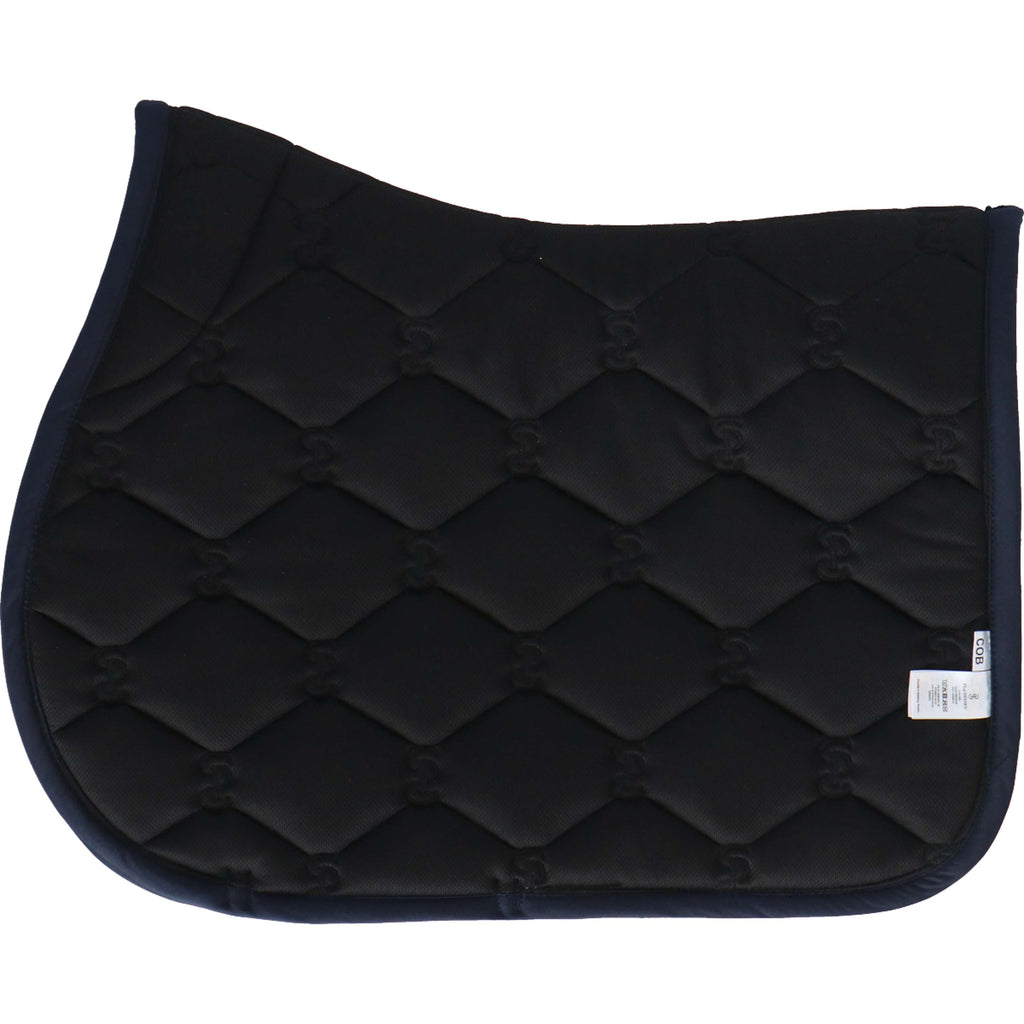 PS of Sweden Mantilla Signature Saltando Navy