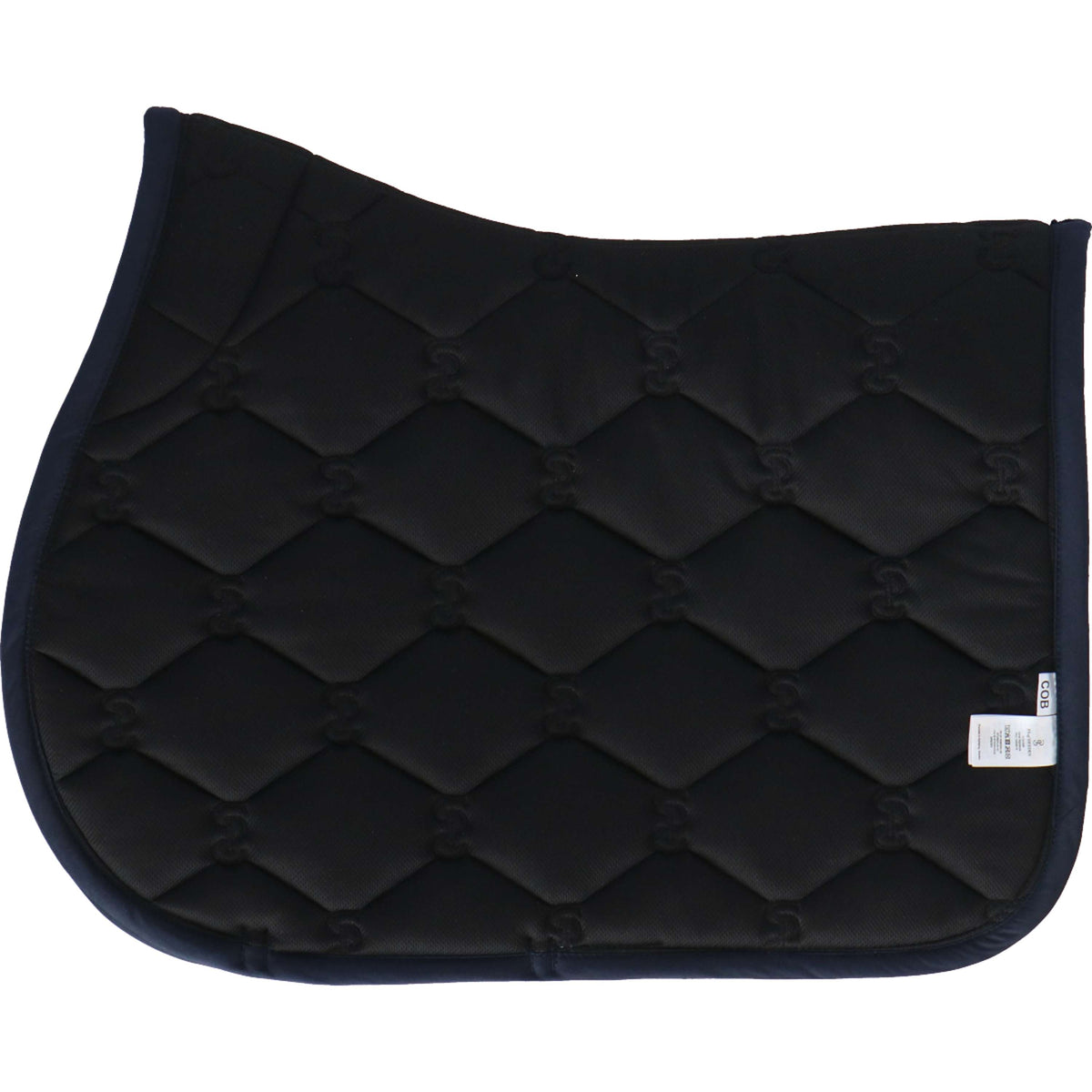 PS of Sweden Mantilla Signature Saltando Navy