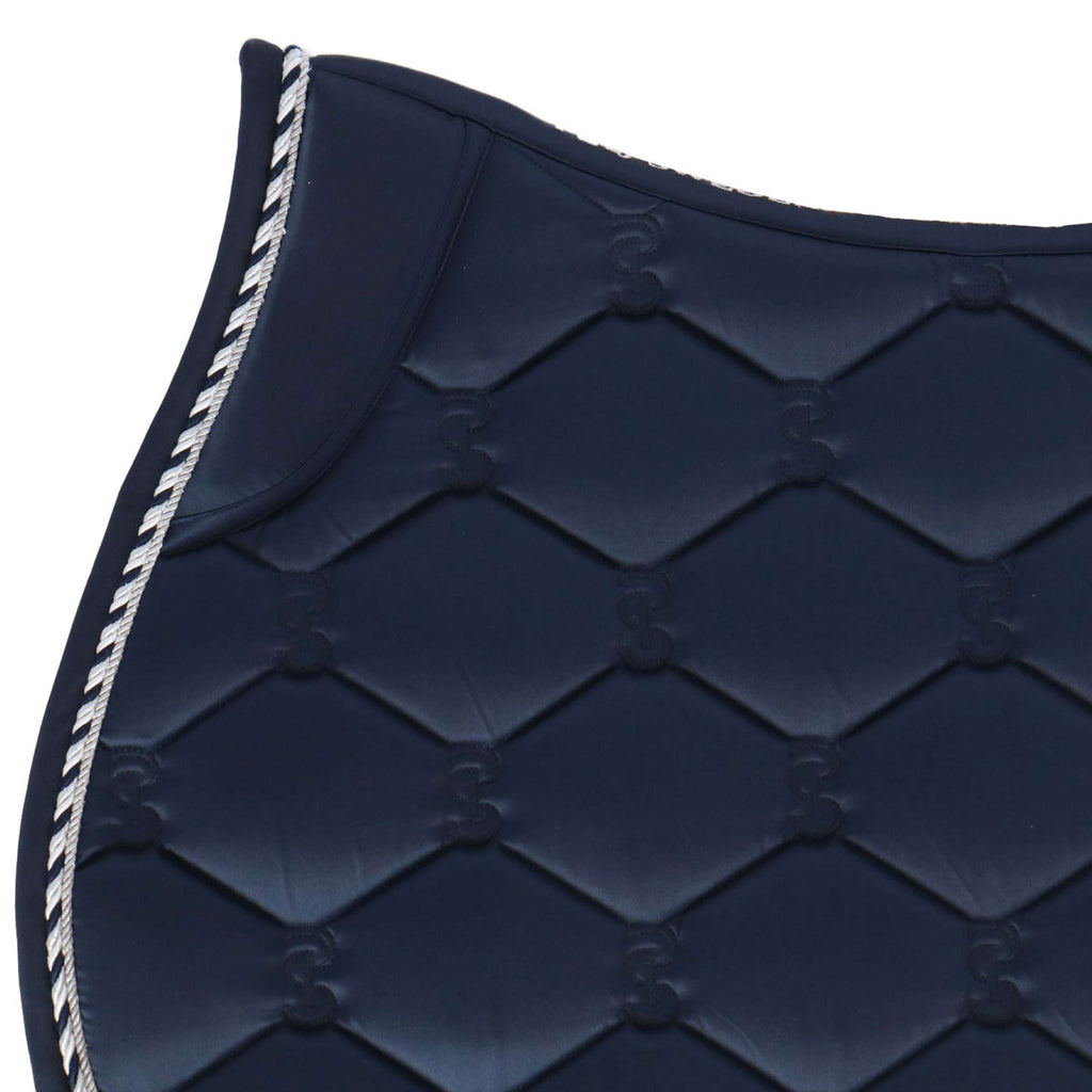 PS of Sweden Mantilla Signature Saltando Navy