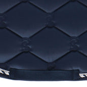 PS of Sweden Mantilla Signature Saltando Navy