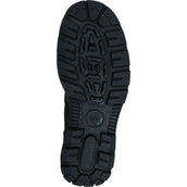 Redback Botines BUBBK Negro