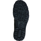 Redback Botines BUSBOK Granate