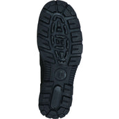 Redback Botines BUSBBK Negro