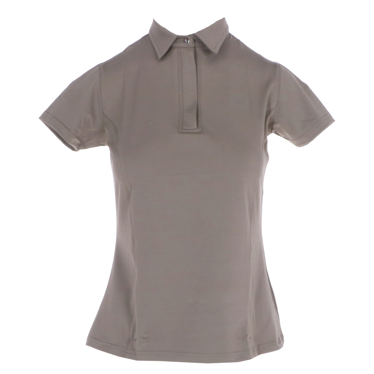 Montar Polo Rebecca MonTech Mud