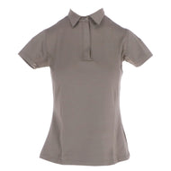 Montar Polo Rebecca MonTech Mud