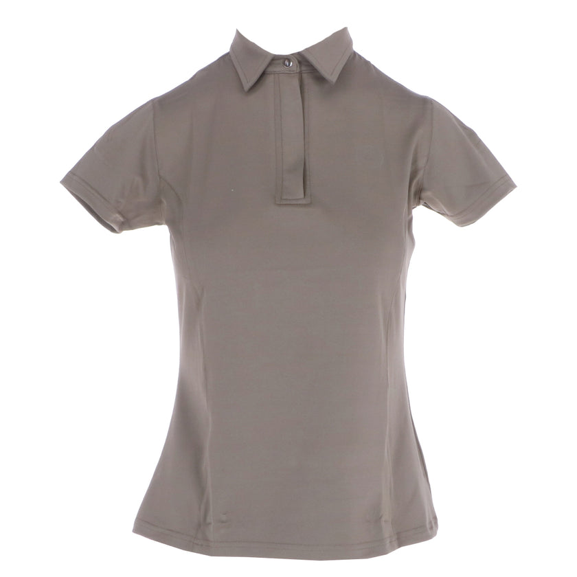 Montar Polo Rebecca MonTech Mud Montar Polo Rebecca MonTech Mud