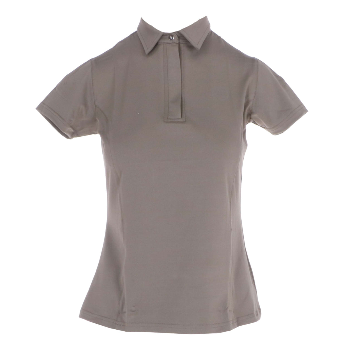 Montar Polo Rebecca MonTech Mud