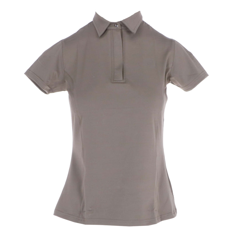 Montar Polo Rebecca MonTech Mud