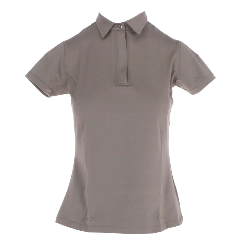 Montar Polo Rebecca MonTech Mud