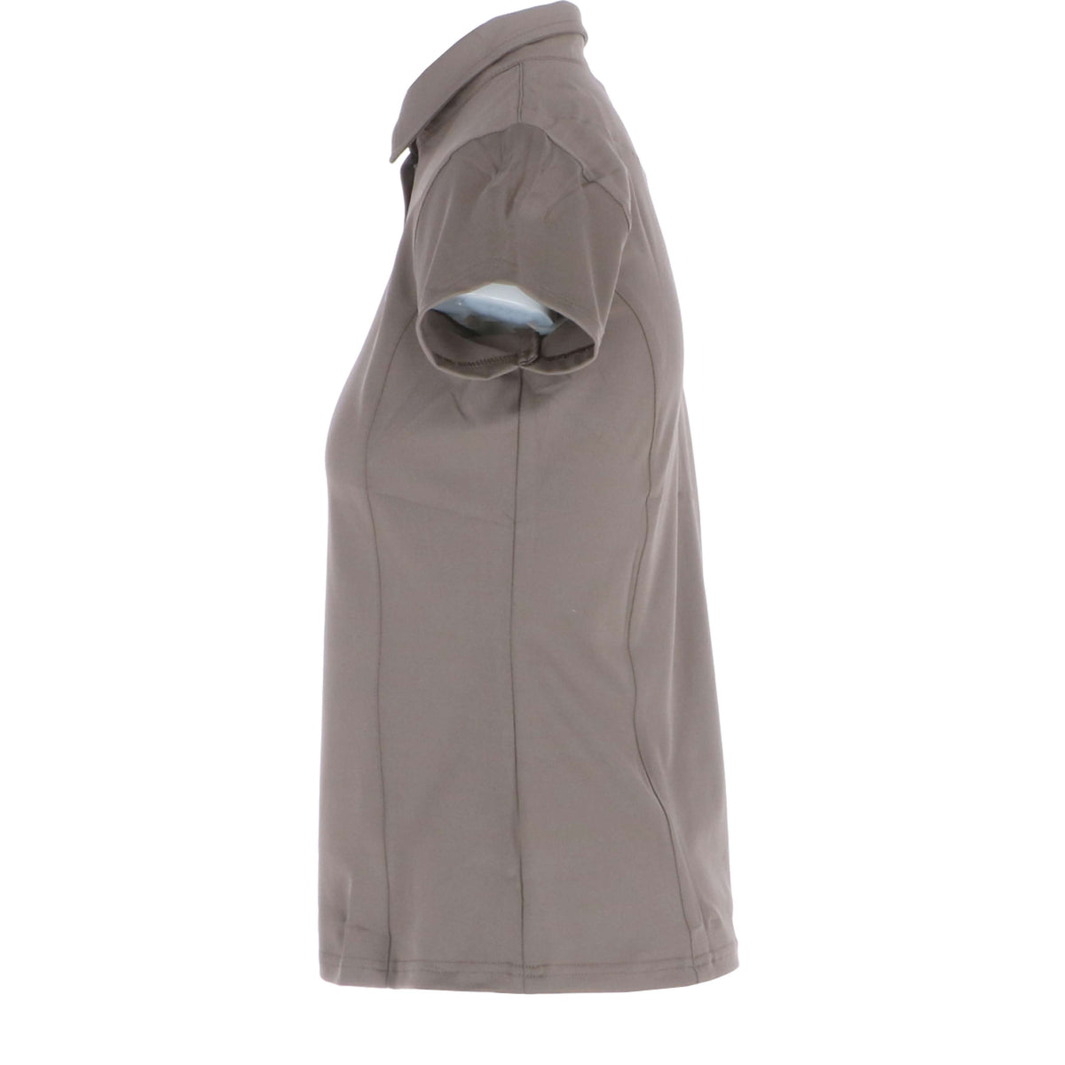 Montar Polo Rebecca MonTech Mud