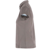 Montar Polo Rebecca MonTech Mud